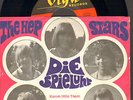 HEP STARS-pre-ABBA--7