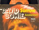 DAVID BOWIE-7