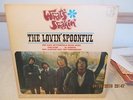 What's Shakin'-Lovin' Spoonful-Elektra Mono Promo-Clapton-Butterfield-Kooper