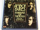 AMBOY DUKES MARRIAGE ON THE ROCKS 7