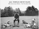 George Harrison ?– All Things Must Pass  3 LP Vinyl Box Set