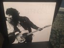1975 Bruce Springsteen Born To Run 75’ Sealed