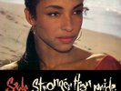 Sade - Stronger Than Pride 180g vinyl LP NEW/SEALED