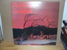 C.A. Quintet - Trip Thru Hell  Vinyl-LP