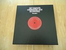 THE COMPLETE COMMODORE JAZZ RECORDINGS   VOLUME I (1)   23 LP BOX SET   RARE