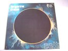 Tangerine Dream ?– Zeit, Ohr ?– OMM 2/56021,1st German Pressing