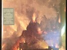 CELTIC FROST- INTO THE PANDEMONIUM 2xLP Gatefold NEW & SEALED +Booklet+2 Posters