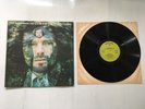 Van Morrison His Band and the Street Choir Vinyl LP 1971 Warner Bros WS 1884 Ex