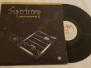 Supertramp Crime Of The Century MFSL 005 NM Original