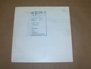 Pink Floyd Tour 1975 Not For Sale SPRO-8117 Obscured by Clouds Atom Heart Mother