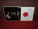 ROLLING STONES 1st LP 1964 MONO  MONA COVER  MONA LABELS  AMAZING RARITY