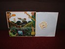 ELTON DEAN Ninesense LP 1976 OGUN 1st Press  SOFT MACHINE