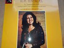 Tartini, Corelli, Vitali - Ida Haendel Violin Recital - ASD 3352 - flawless