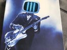 Jack White - Live From Bonnaroo 2014 Third Man Vault #22