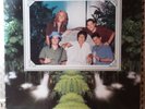 SUPER SELTENE VINYL VON NOFX NUR 8300 WELTWEIT