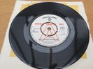 LOU RAGLAND   SINCE YOU SAID YOU'D BE MINE   UK WARNER BROS DEMO