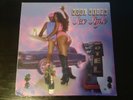 Kool Keith Sex Style 2xLP Original Press KTR-006 1997 Funky @$$ Records G+