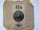 Blind Alfred Reed-Rare-78 rpm Pre War Victor Hillbilly Gospel Country Record