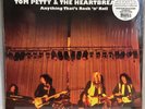 Tom Petty & HB “Anything Thats Rock And Roll” LP Live, NYC 1977 BRR4017 2015 HTF