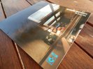 THE GREATEST SHOW ON EARTH THE GOING´S EASY ARCHIVCOPY IN MINT HARVEST PROG RARE