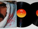 FRANK ZAPPA SHEIK YERBOUTI 2 LP 1979 COPERTINA APRIBILE  GATEFOLD + INNER