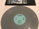Depeche Mode - Love In Itself • 3 - 12“ Grey Vinyl Maxi, Germany 1987 - GREAT