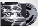 ZOLA JESUS - Okovi: Additions (Limited  Edition) Vinyl LP Chelsea Wolfe New Goth
