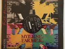 DISQUE PROMO - FUCK THEM ALL - FARMER MYLENE (MAXI 45 t) NEUF