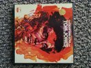 The body and soul of Tom Jones - Reel To Reel Tape - PAR J 79160