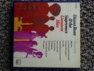 Diana Ross & the Supremes - Greatest Hits - Vol. 3 - Reel To Reel Tape - X 702