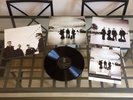 U2: All That You Can't Leave Behind - Original LP Vinyl Release - Cat No: U2 12
