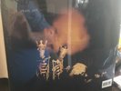 Pearl Jam Riot Act 12” LP Black Double Vinyl New Sealed USA E2 86825 Gatefold 2
