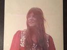 Sealed MELANIE Gather Me LP Original 1971 Neighborhood GATEFOLD NRS-47001