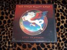 STEVE MILLER BAND  -  Book Of Dreams -  1977 Reel To Reel Tape