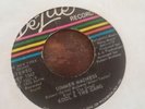 45 Record Kool and the Gang Summer Madness/Spirit of the Boogie DEP 1567