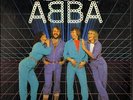 ABBA the best of (greatest hits) (5 disc box set) 5X LP EX/EX reader's digest