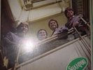 Shampoo In Naples 1980/81 Lp