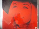 ISABELLE AUBRET /A.GORAGUER  LP BOSSA NOVA  