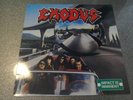 EXODUS-LP-IMPACT IS IMMINENT-CAPITAL-EST 2125-UK-1990-THRASH-SPEED METAL-