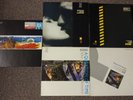 Depeche Mode 5 Vinyl-Maxis (Stripped, A Question of Lust, A Question of Time)