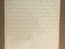 Pink Floyd - The Wall LP Original 1979 Pressing *VPI CLEANED* 