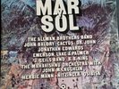 MAR Y SOL sd2-705 NEAR MINT, RARE