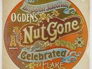Small Faces - Ogdens' Nut Gone Flake LP - Immediate
