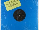 Project Eternity - Eternity LP - Whoa - Private Prog Psych Shrink