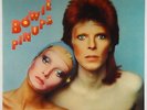 David Bowie - Pin Ups LP - RCA Victor VG++