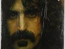 Frank Zappa - Apostrophe LP - Discreet VG+ Shrink