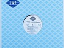 A TRIBE CALLED QUEST Bonita Applebum JIVE 12