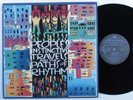 A TRIBE CALLED QUEST Peoples Instinctive Travels And The Paths Of Rhythm JIVE LP