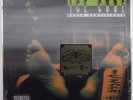 ICE CUBE Death Certificate PRIORITY LP SEALED 2015 reissue lenticular cover