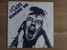 The Gas Ignore Me 7